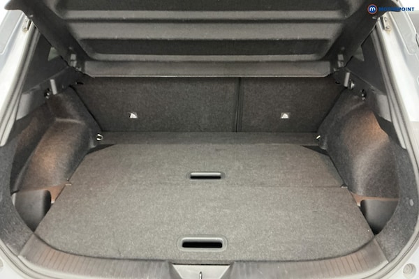 Used Nissan Qashqai 2022 for sale - 76278818: Photo 11