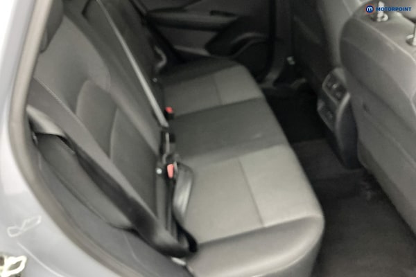 Used Nissan Qashqai 2022 for sale - 76278818: Photo 12