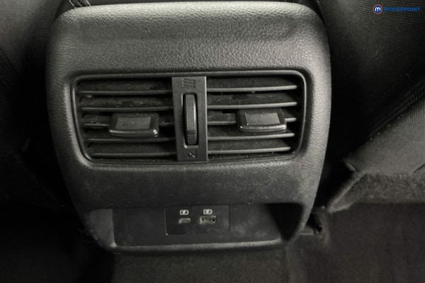 Used Nissan Qashqai 2022 for sale - 76278818: Photo 18
