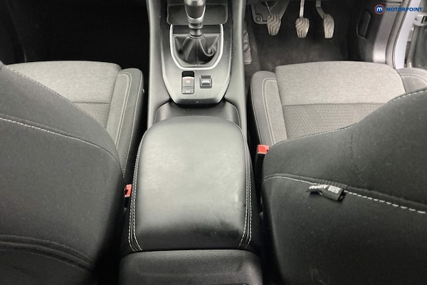 Used Nissan Qashqai 2022 for sale - 76278818: Photo 19