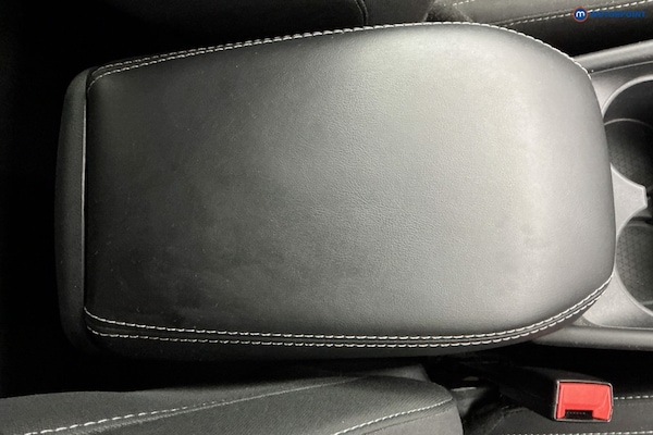 Used Nissan Qashqai 2022 for sale - 76278818: Photo 21
