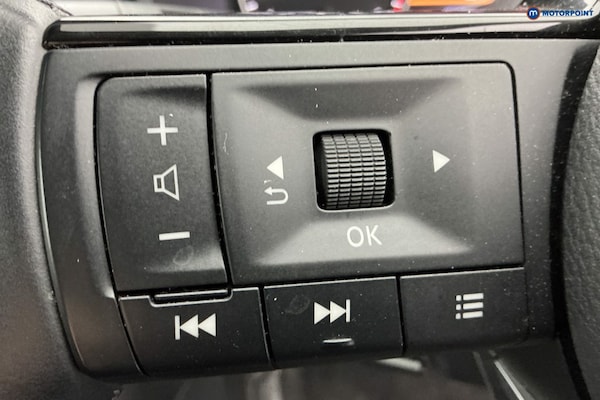 Used Nissan Qashqai 2022 for sale - 76278818: Photo 27