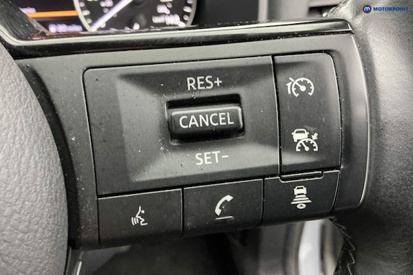 Used Nissan Qashqai 2022 for sale - 76278818: Photo 28