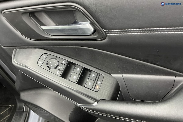 Used Nissan Qashqai 2022 for sale - 76278818: Photo 31