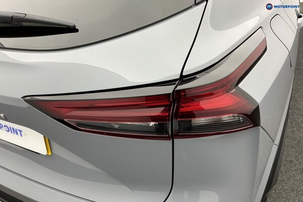 Used Nissan Qashqai 2022 for sale - 76278818: Photo 38
