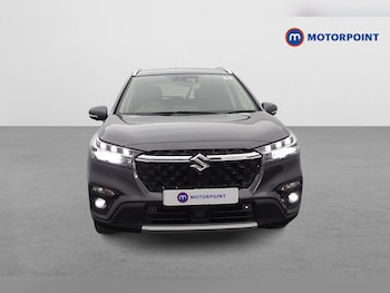 Used Suzuki SX4 S-Cross 2024 for sale - 78721217: Photo