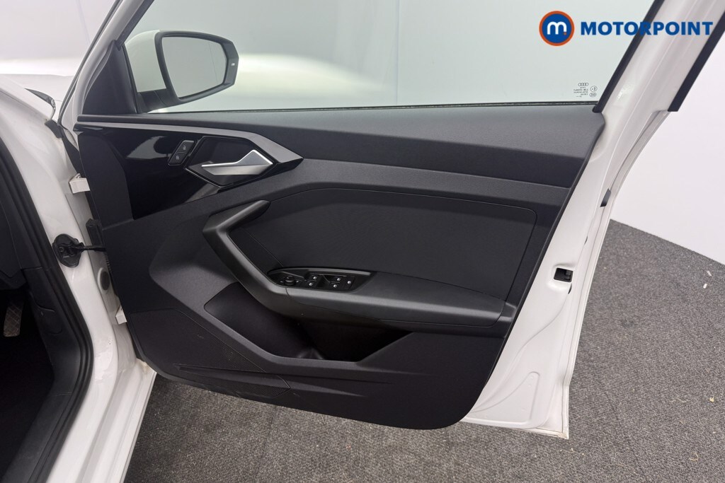 Used Audi A1 for sale - 77759997: Photo 10