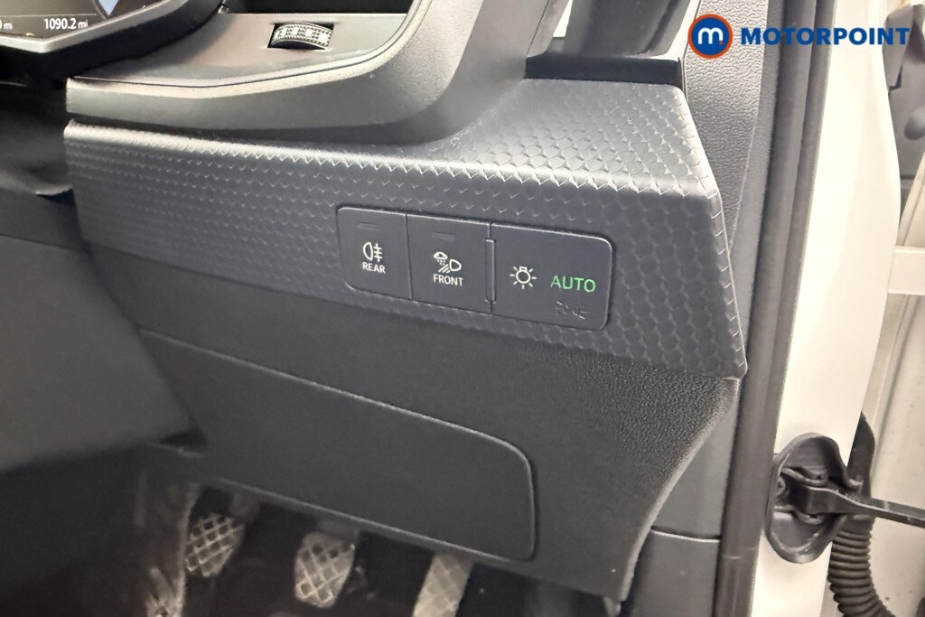 Used Audi A1 for sale - 77759997: Photo 11