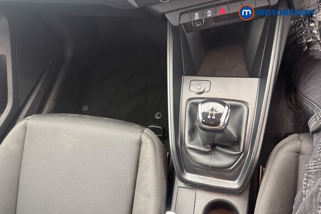 Used Audi A1 for sale - 77759997: Photo 20