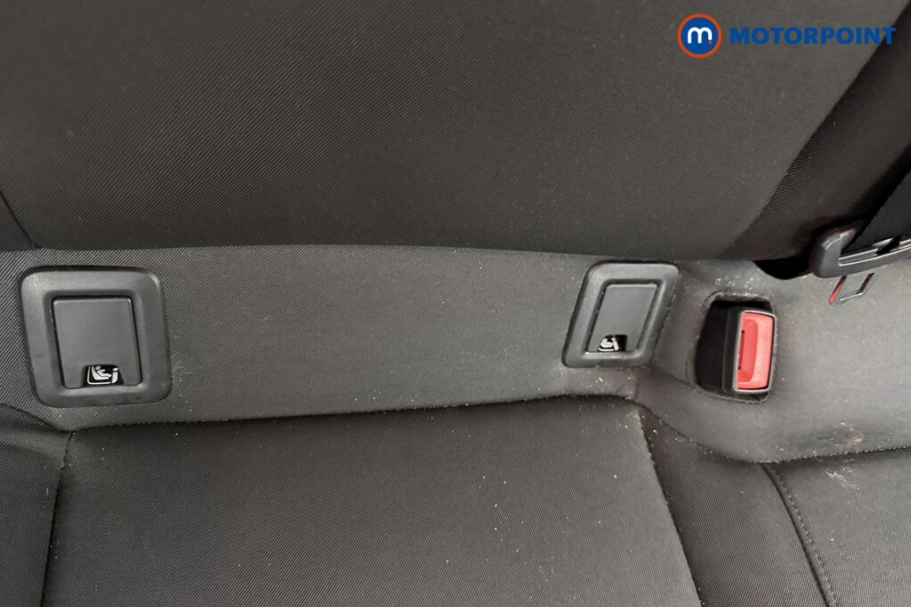 Used Audi A1 for sale - 77759997: Photo 26