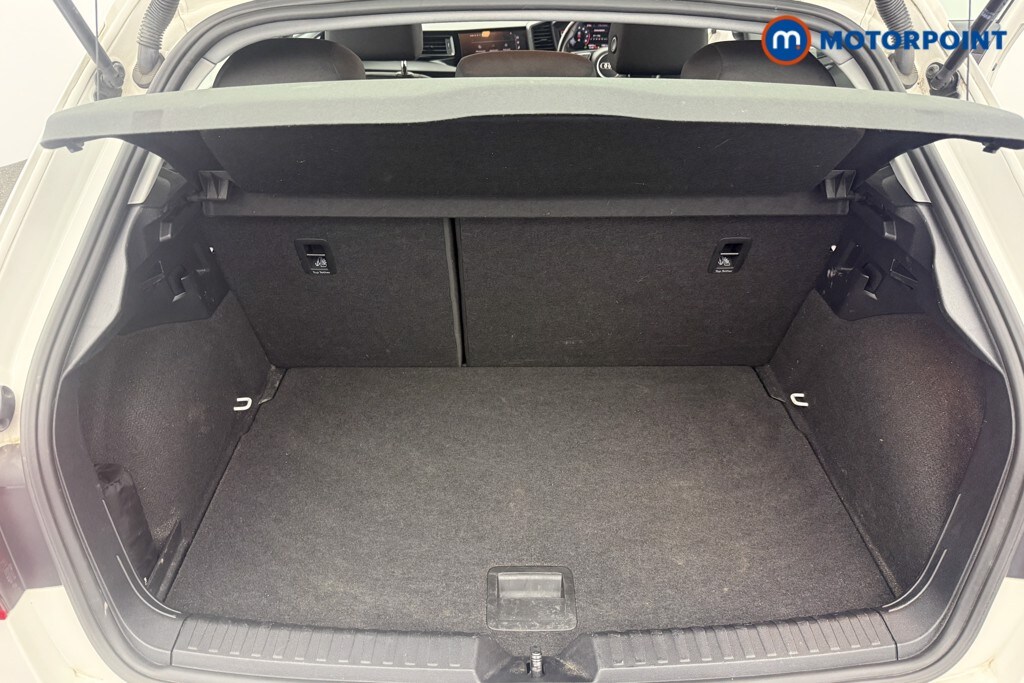 Used Audi A1 for sale - 77759997: Photo 28