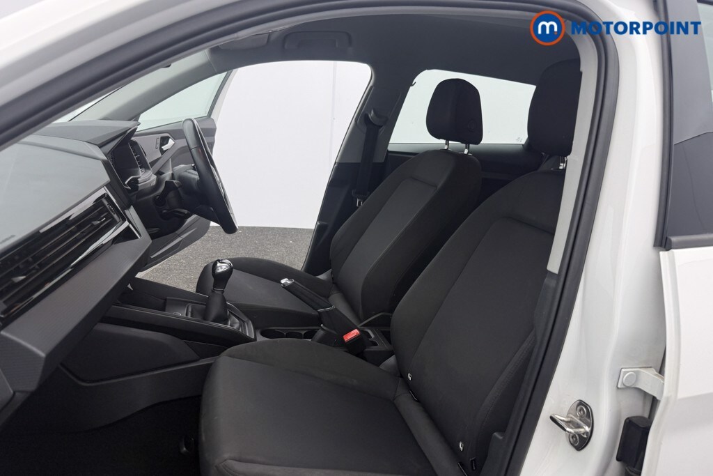 Used Audi A1 for sale - 77759997: Photo 29