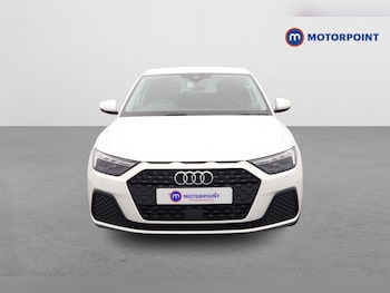 Used Audi A1 undefined for sale - 77759997: Photo