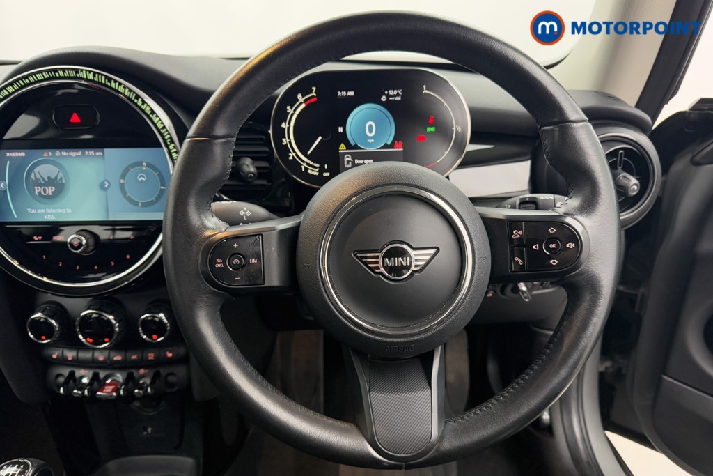 Used MINI Hatch 2021 for sale - 77429285: Photo 10