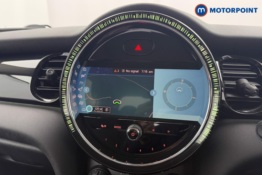 Used MINI Hatch 2021 for sale - 77429285: Photo 15