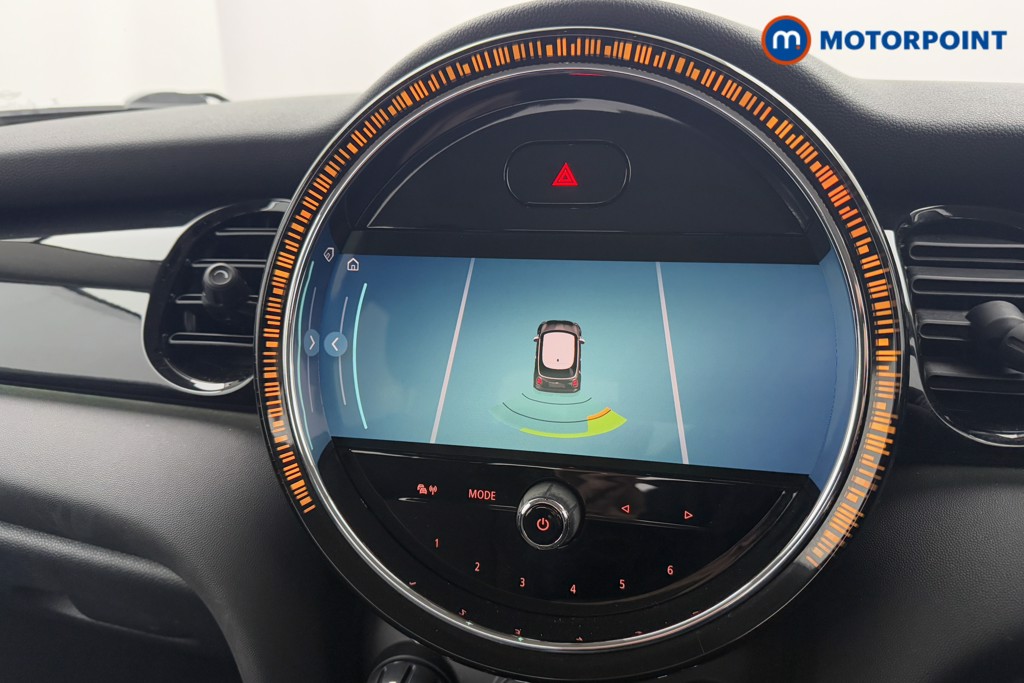 Used MINI Hatch 2021 for sale - 77429285: Photo 18