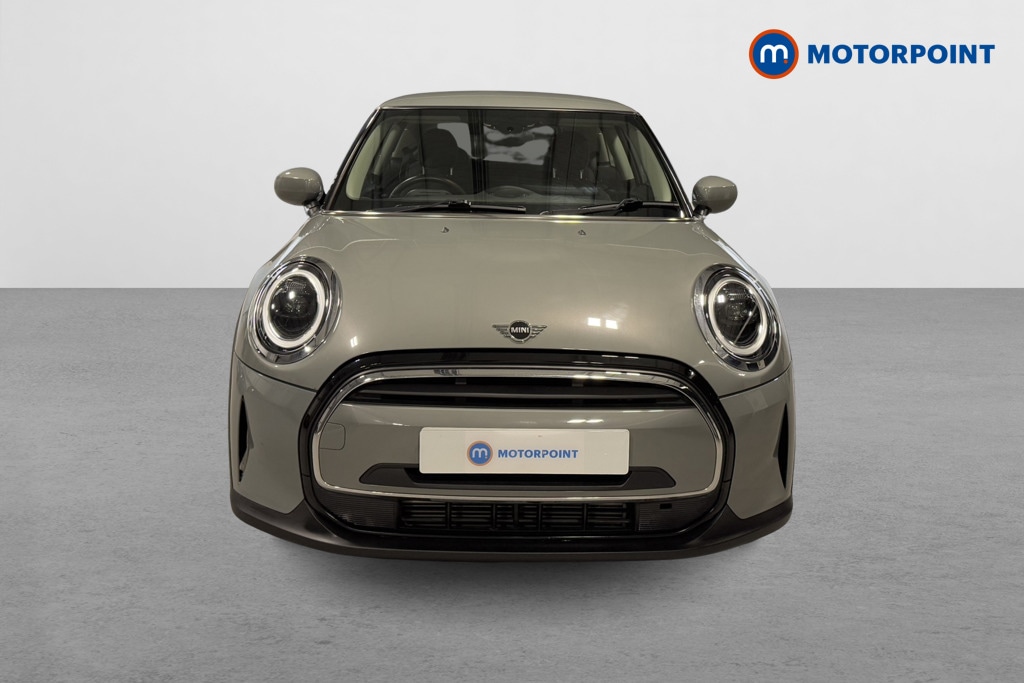 Used MINI Hatch 2021 for sale - 77429285: Photo 2