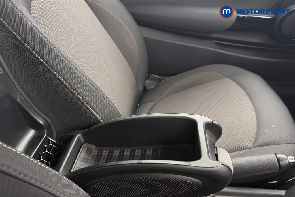 Used MINI Hatch 2021 for sale - 77429285: Photo 22