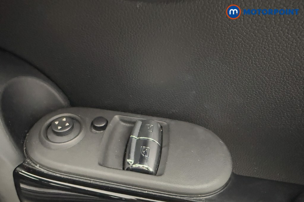 Used MINI Hatch 2021 for sale - 77429285: Photo 27