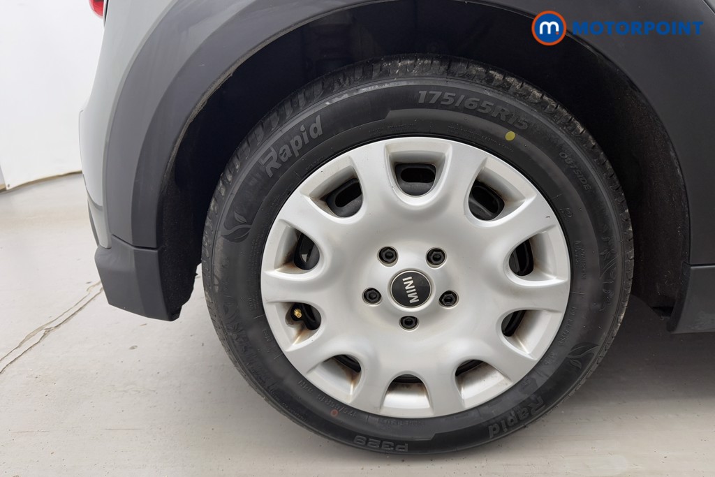 Used MINI Hatch 2021 for sale - 77429285: Photo 38