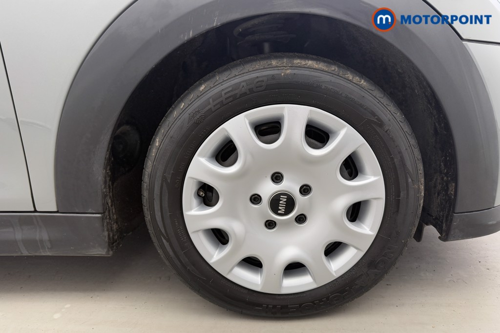 Used MINI Hatch 2021 for sale - 77429285: Photo 39