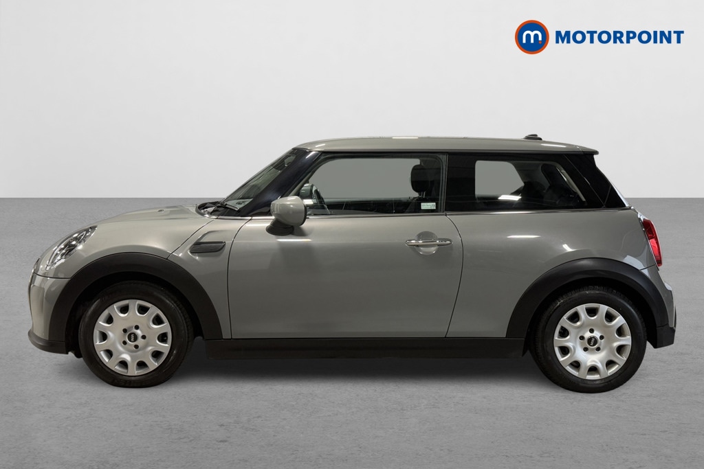Used MINI Hatch 2021 for sale - 77429285: Photo 4