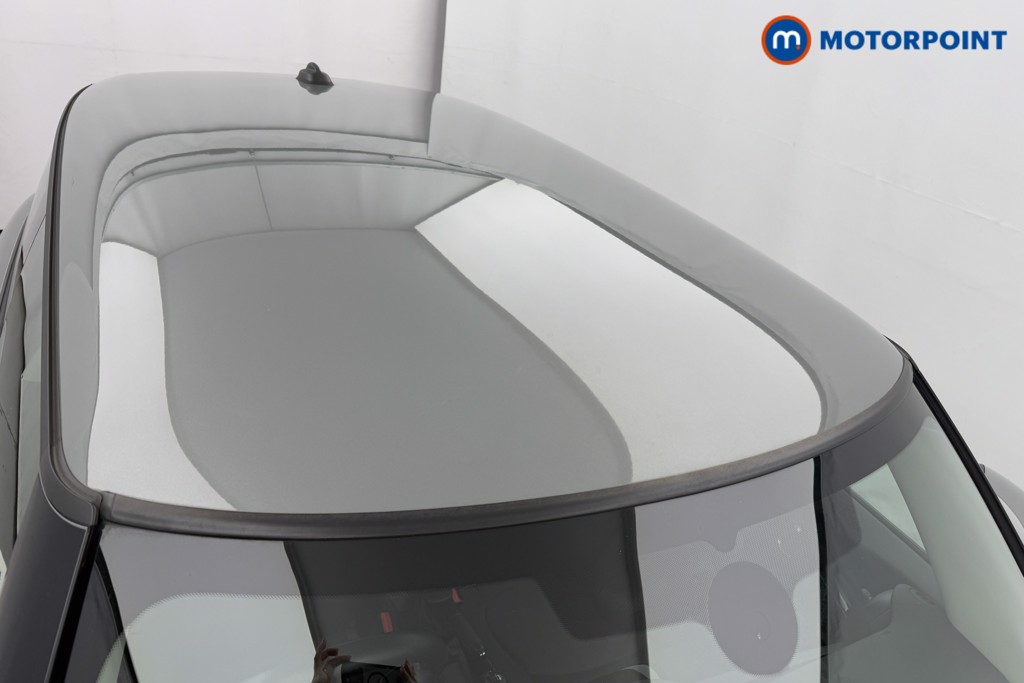 Used MINI Hatch 2021 for sale - 77429285: Photo 40