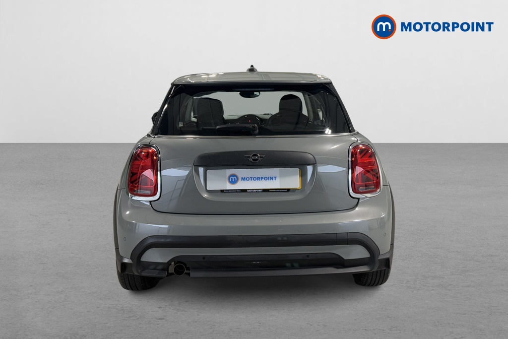 Used MINI Hatch 2021 for sale - 77429285: Photo 6