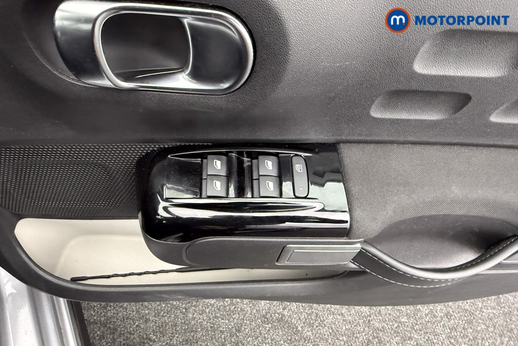 Used Citroen C3 2023 for sale - 76710285: Photo 18