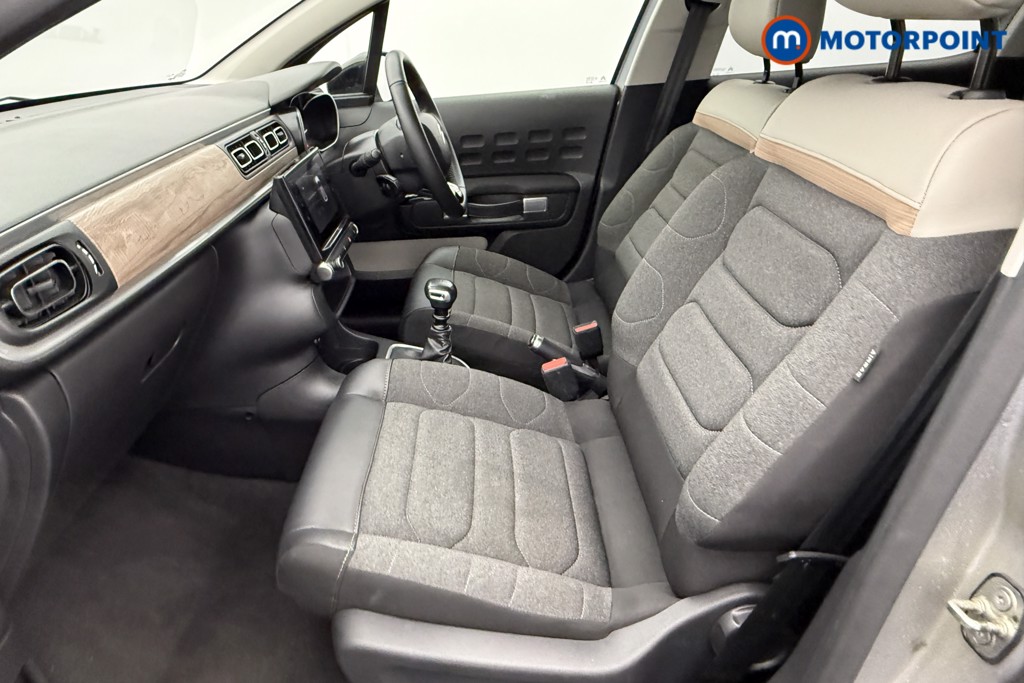 Used Citroen C3 2023 for sale - 76710285: Photo 20