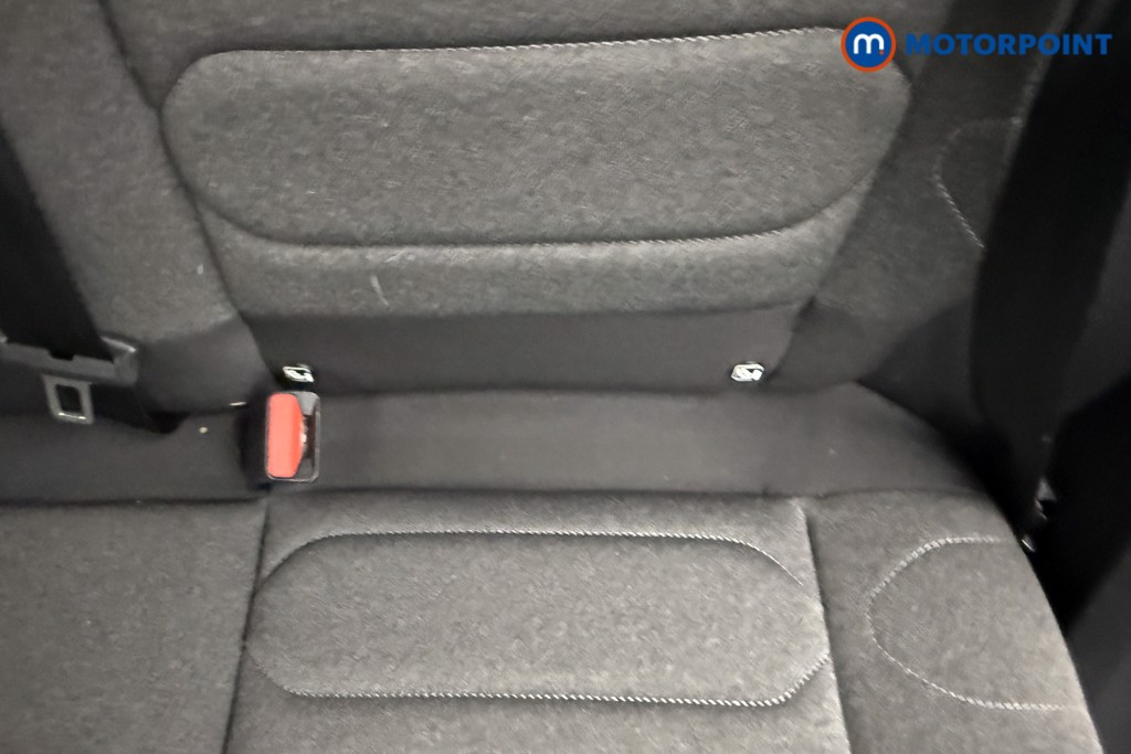 Used Citroen C3 2023 for sale - 76710285: Photo 21