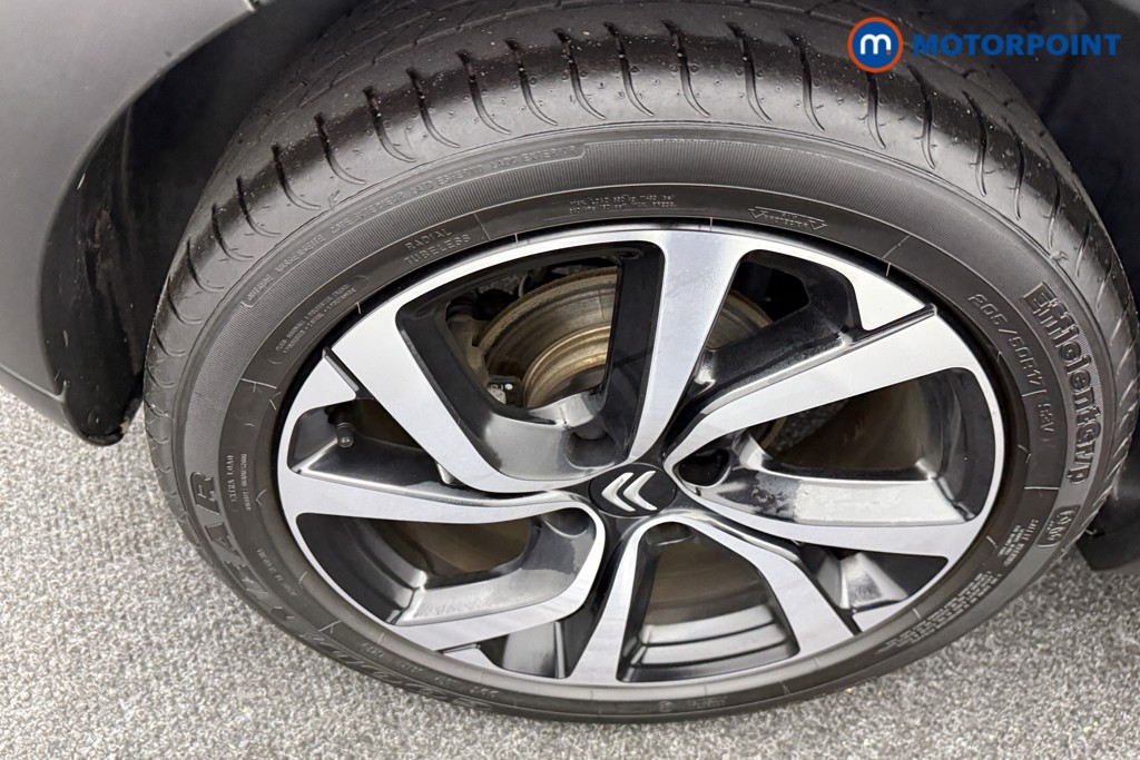 Used Citroen C3 2023 for sale - 76710285: Photo 24