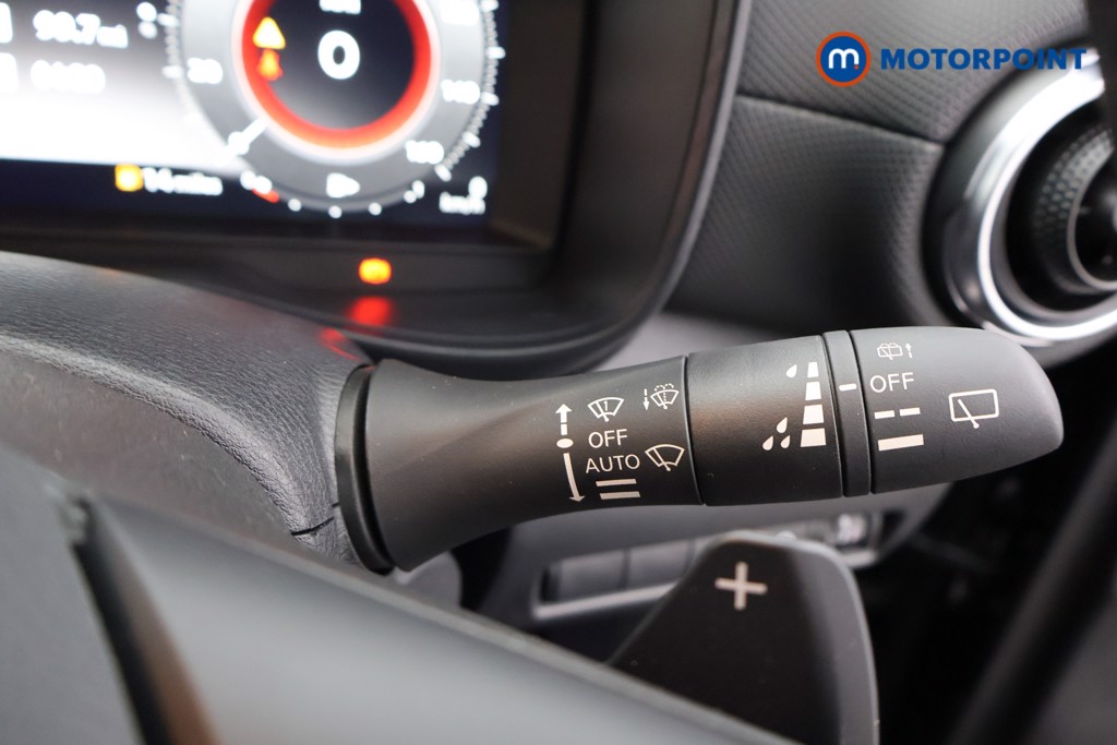 Used Nissan Juke 2025 for sale - 77036963: Photo 14