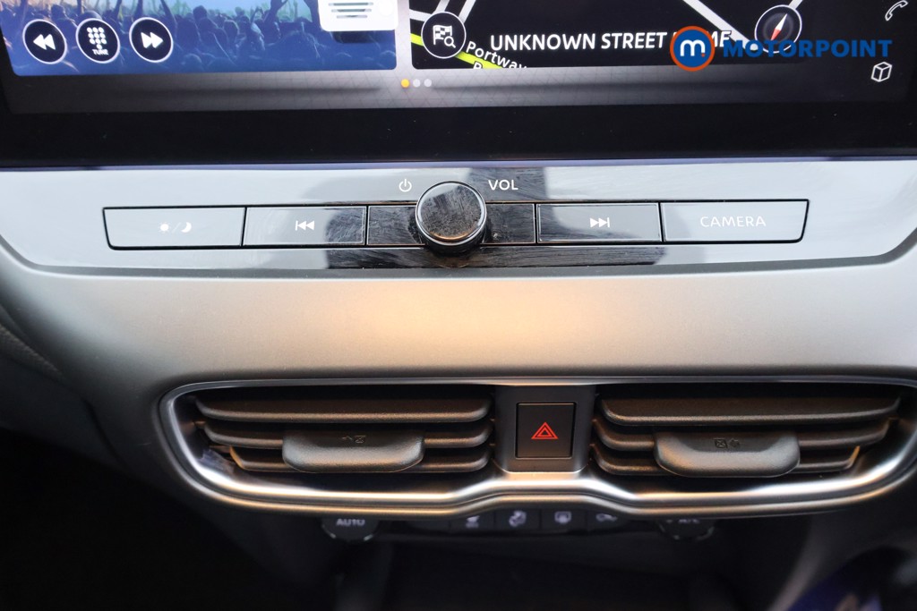 Used Nissan Juke 2025 for sale - 77036963: Photo 18