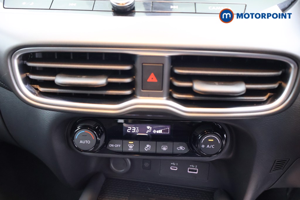 Used Nissan Juke 2025 for sale - 77036963: Photo 19