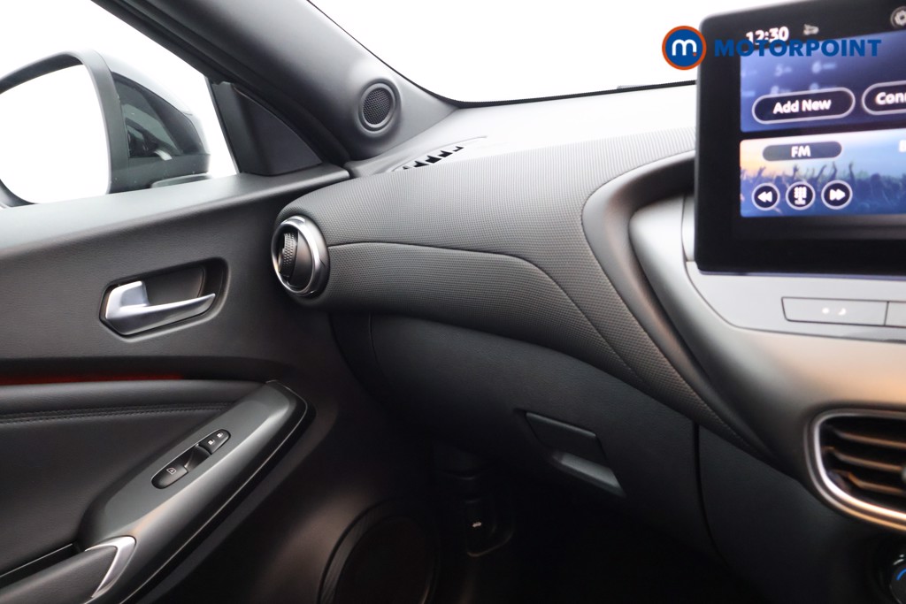 Used Nissan Juke 2025 for sale - 77036963: Photo 21