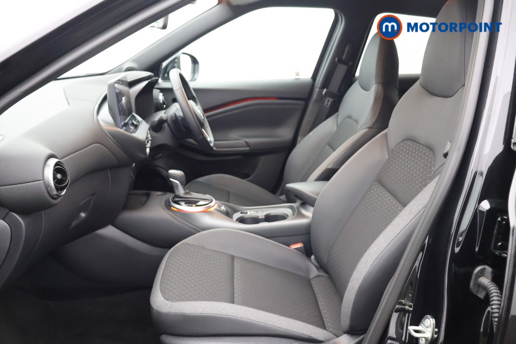 Used Nissan Juke 2025 for sale - 77036963: Photo 30