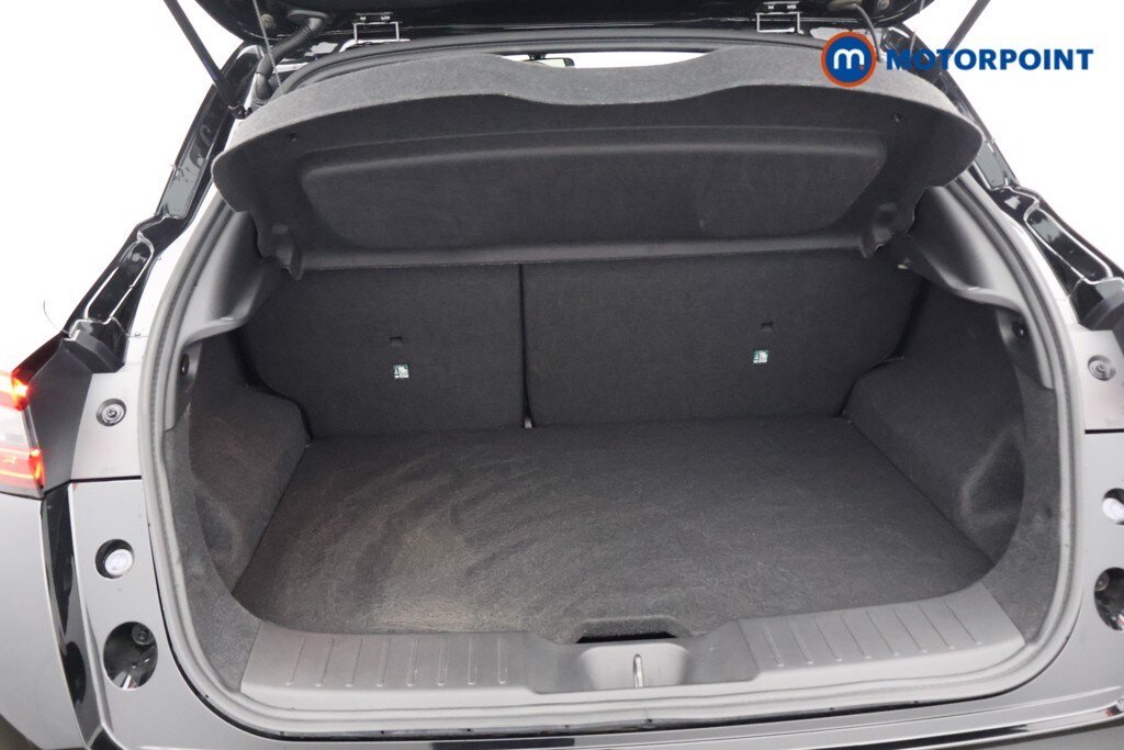 Used Nissan Juke 2025 for sale - 77036963: Photo 31