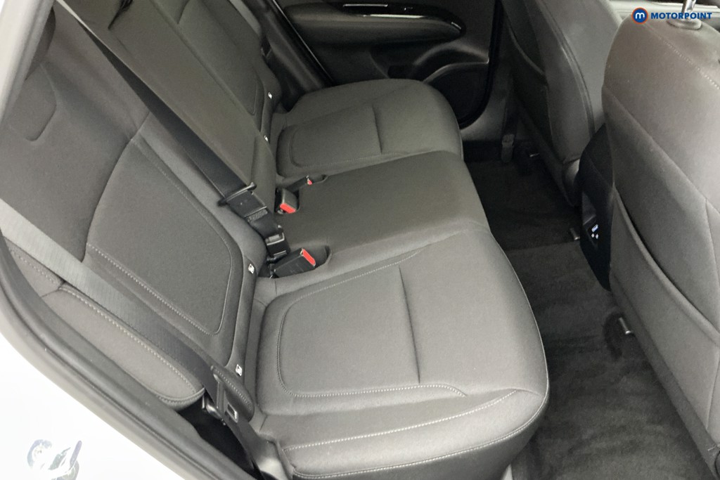Used Hyundai TUCSON 2022 for sale - 76332941: Photo 12