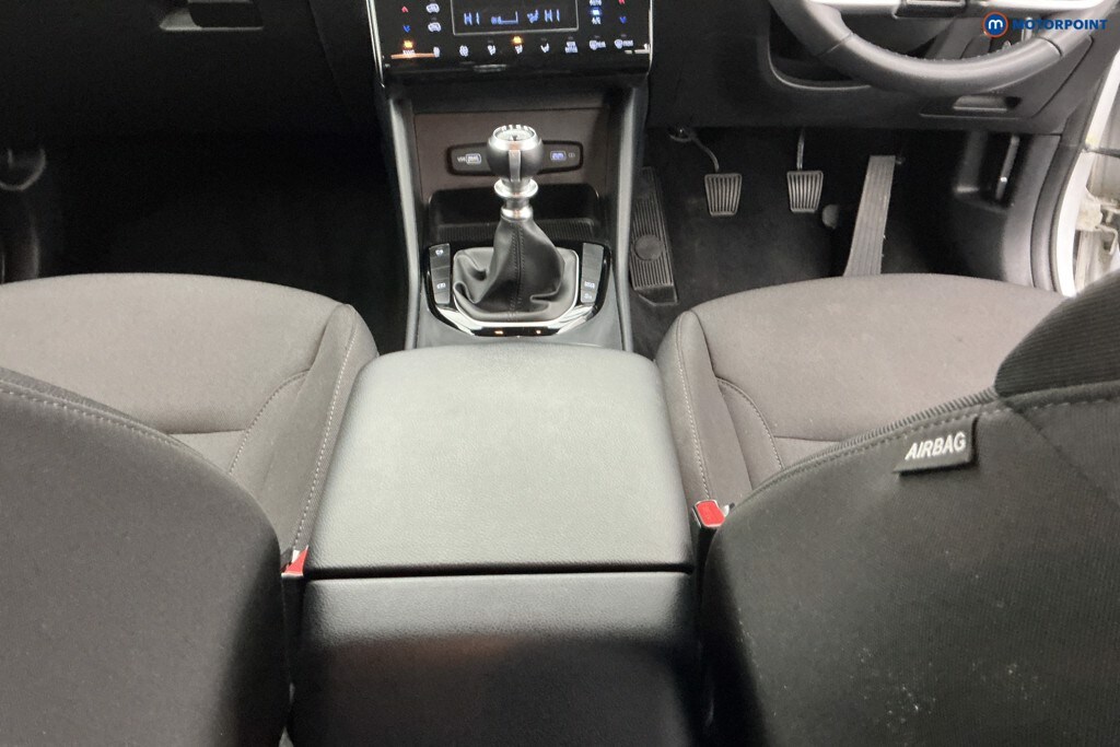 Used Hyundai TUCSON 2022 for sale - 76332941: Photo 19