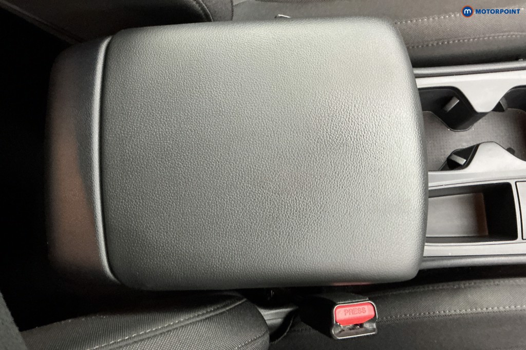 Used Hyundai TUCSON 2022 for sale - 76332941: Photo 21