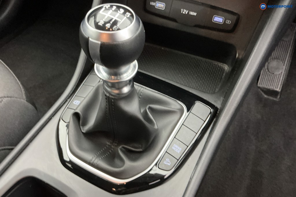 Used Hyundai TUCSON 2022 for sale - 76332941: Photo 23