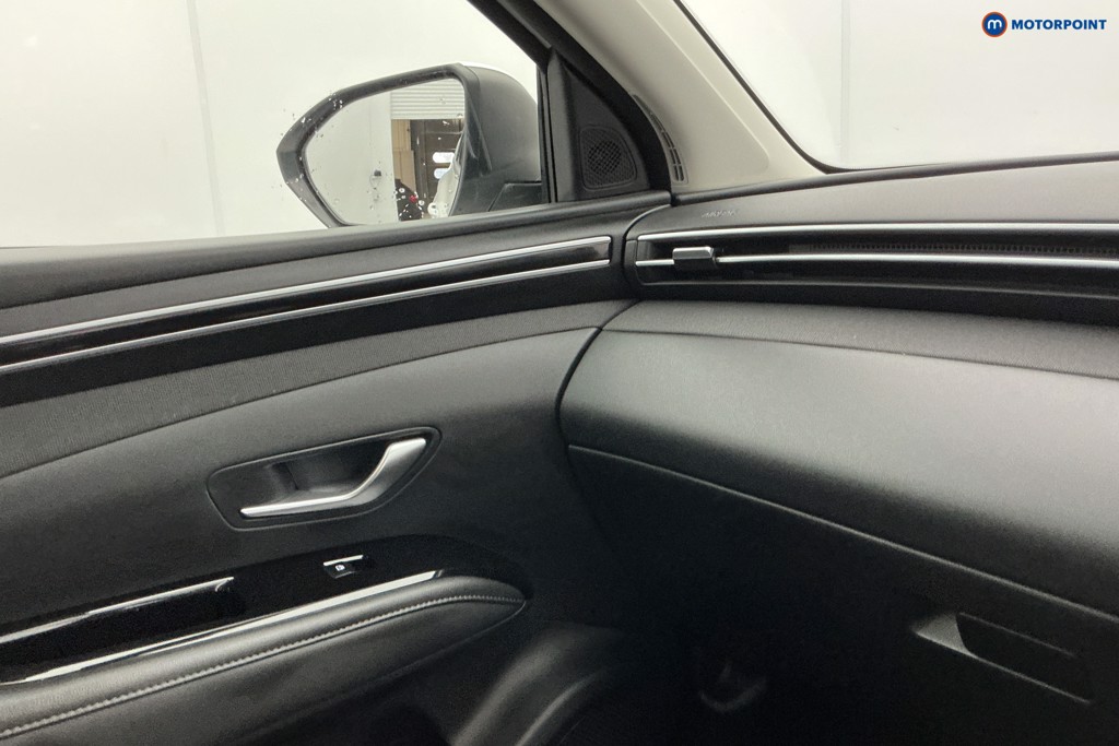 Used Hyundai TUCSON 2022 for sale - 76332941: Photo 26