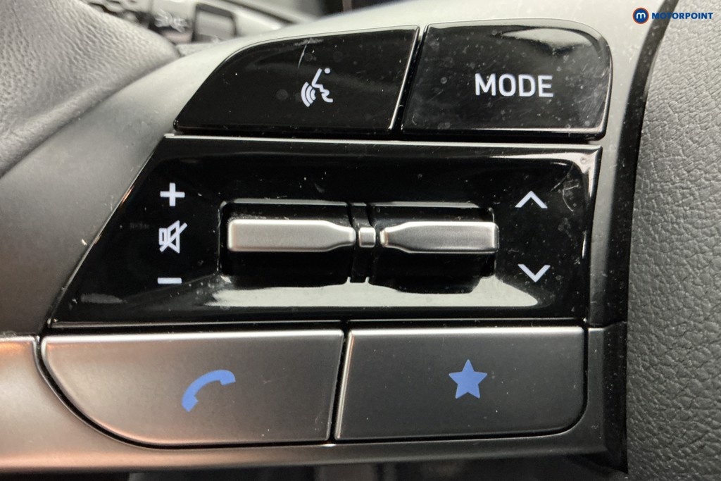 Used Hyundai TUCSON 2022 for sale - 76332941: Photo 27