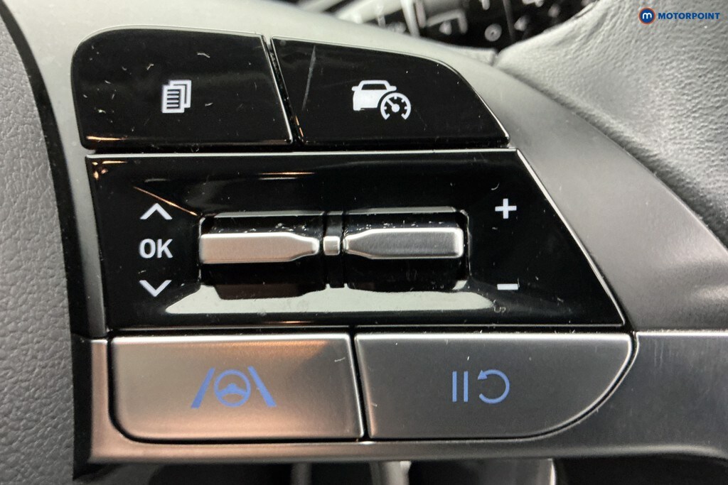 Used Hyundai TUCSON 2022 for sale - 76332941: Photo 28