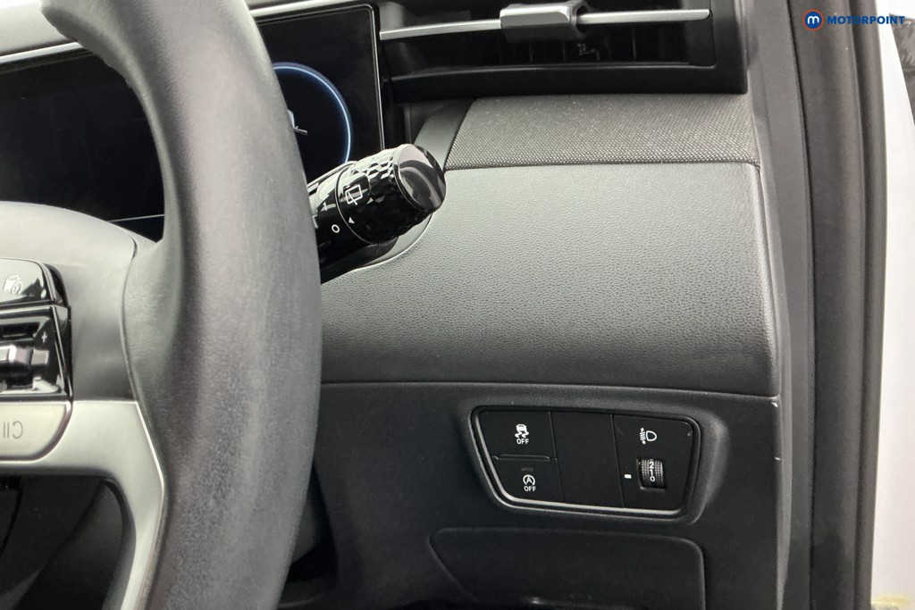 Used Hyundai TUCSON 2022 for sale - 76332941: Photo 29