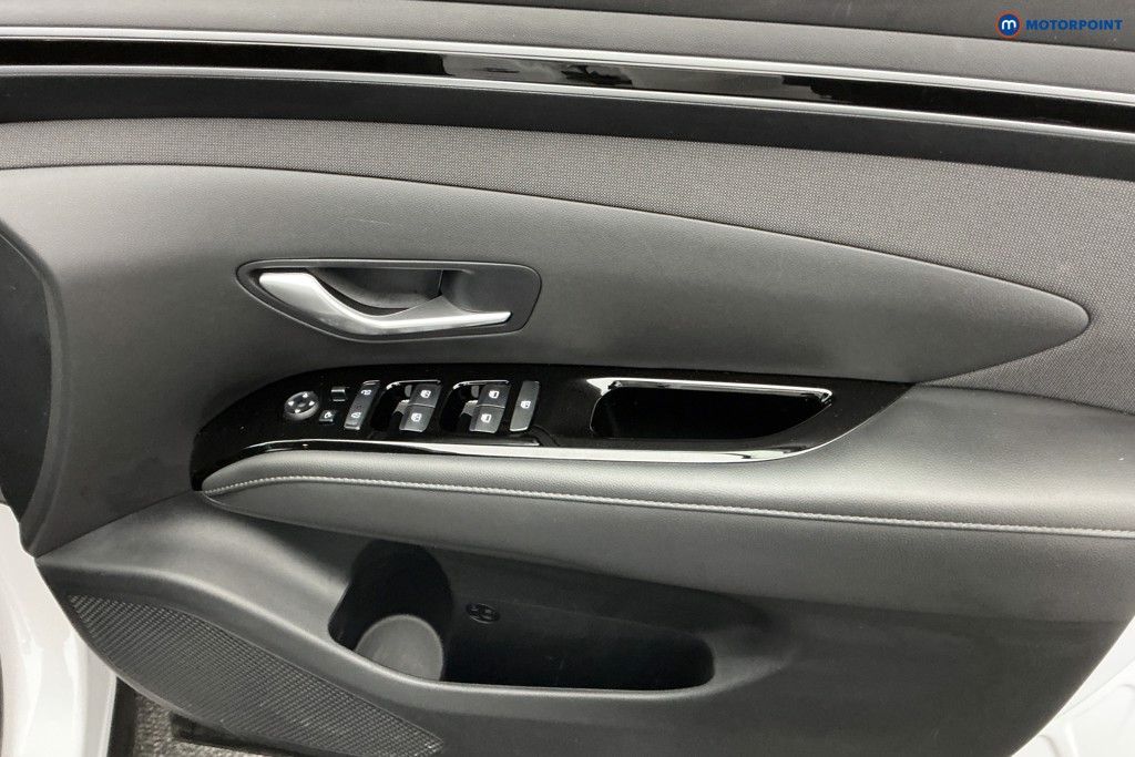 Used Hyundai TUCSON 2022 for sale - 76332941: Photo 30
