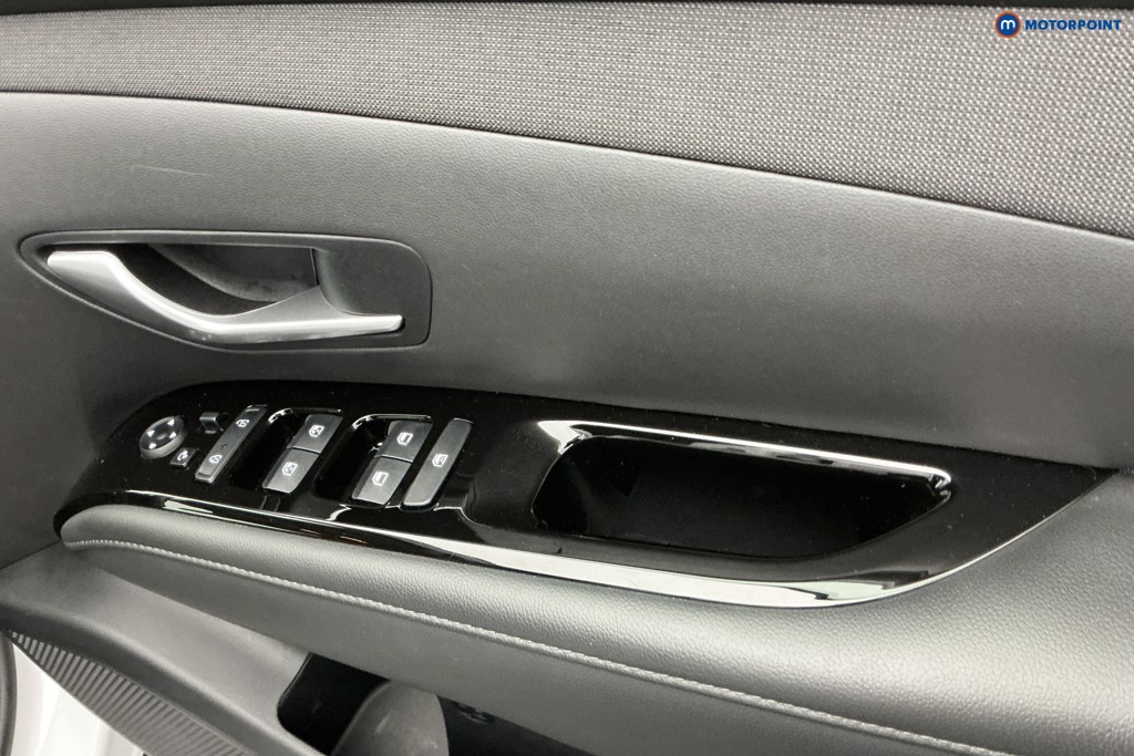 Used Hyundai TUCSON 2022 for sale - 76332941: Photo 31