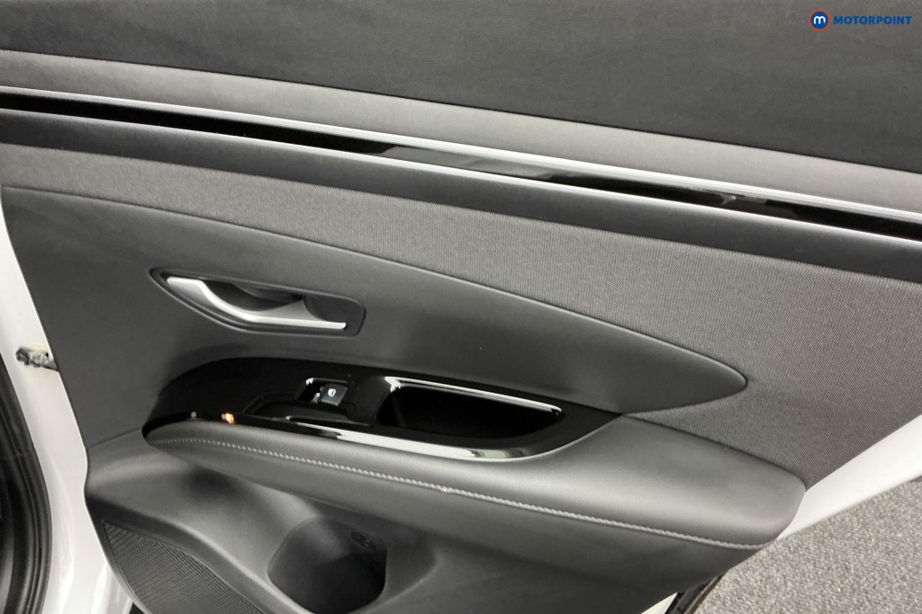 Used Hyundai TUCSON 2022 for sale - 76332941: Photo 32