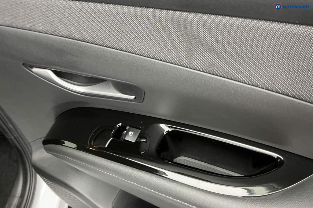 Used Hyundai TUCSON 2022 for sale - 76332941: Photo 33